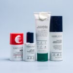 COMPETITION: Why Your Hair (and Your Wallet) Needs Hairification