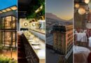 A Winter of Indulgence: The Luke Dale Roberts Group Returns with Its Celebrated Prix Fixe Season
