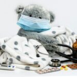 Why delaying your flu vaccine this year could cost you more than you think