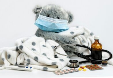 Why delaying your flu vaccine this year could cost you more than you think