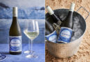 Durbanville Sauvignon Soirée Returns — And This Year, It’s a Five-Year Celebration You Can’t Miss