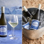 Durbanville Sauvignon Soirée Returns — And This Year, It’s a Five-Year Celebration You Can’t Miss