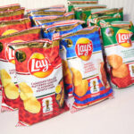 Lay’s Kicks Off The FIFA World Cup 2026™ Campaign with a Flavour Launch in Sandton