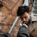 Survey Finds South Africans Want Better Access to Smoke-Free Alternatives