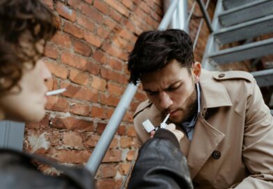 Survey Finds South Africans Want Better Access to Smoke-Free Alternatives