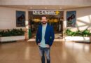 DIS-CHEM’S MELROSE ARCH HEALTH HUB REDEFINES THE ROLE OF RETAIL IN HEALTHCARE