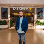 DIS-CHEM’S MELROSE ARCH HEALTH HUB REDEFINES THE ROLE OF RETAIL IN HEALTHCARE