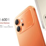AI, Insane Brightness, and a Massive 7,000mAh Battery: The HONOR 600 Series Just Landed in SA!