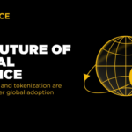 The Future of Digital Finance