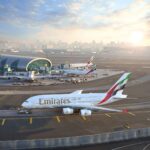 Emirates Launches Industry-First Travel Cover for Greater Peace of Mind