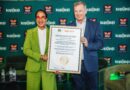 Klipdrift Joins Rugby’s Greatest Rivalry as Proud Tour Partner