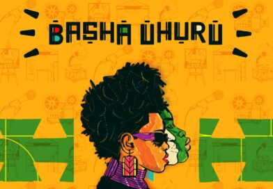 COMMEMORATING 50 YEARS OF FREEDOM AT THE BASHA UHURU FREEDOM FESTIVAL THIS MONTH