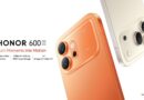 Mzansi, Your Next Phone Has Arrived: The HONOR 600 Series Lands Nationwide