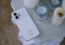 Review: HONOR 600 Pro Review: Can AI Make Your Smartphone Better? The HONOR 600 Pro Says Yes