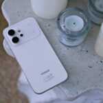Review: HONOR 600 Pro Review: Can AI Make Your Smartphone Better? The HONOR 600 Pro Says Yes