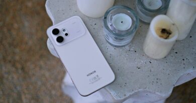 Review: HONOR 600 Pro Review: Can AI Make Your Smartphone Better? The HONOR 600 Pro Says Yes