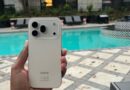 HONOR 600 Pro First Look: Beauty, Brains, and AI Innovation