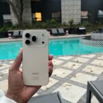 HONOR 600 Pro First Look: Beauty, Brains, and AI Innovation