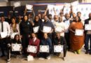 MUSIC BUSINESS LAB’S CLASS OF 2026 BUILDINGA STRONGER MUSIC ECOSYSTEM