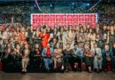 The 2026 Product of the Year Winners Announced as Voted by South African Consumers