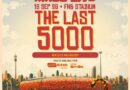SCORPION KINGS LIVE AT FNB STADIUM RELEASES FINAL 5 000 TICKETS AS SHOW CEMENTS ITS PLACE IN SOUTH AFRICAN MUSIC HISTORY