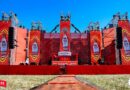 SMIRNOFF 1818 BRINGS TOGETHER THOUSANDS FOR THE INAUGURAL REAL MAKOYA IMBIZO IN DURBAN 