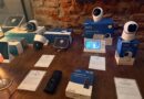 Inside iStore’s Curated Accessories Showcase: Where Tech Meets Lifestyle