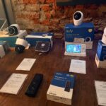 Inside iStore’s Curated Accessories Showcase: Where Tech Meets Lifestyle
