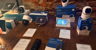 Inside iStore’s Curated Accessories Showcase: Where Tech Meets Lifestyle