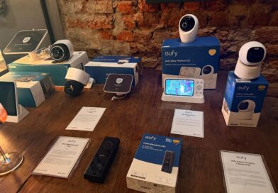 Inside iStore’s Curated Accessories Showcase: Where Tech Meets Lifestyle