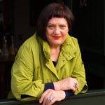 Stellenbosch Food Community Unites to Support Beloved Food Storyteller Errieda du Toit