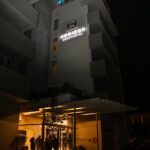 Horizon Aparthotel by Totalstay Welcomed to Cape Town’s Hospitality Sector