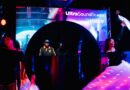 Inside Ultra State: BAT South Africa Unveils the Future with the Launch of VUSE Ultra
