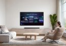 Samsung Expands Its Vision AI Future with the Launch of New Mini LED M70H and M80H TVs in South Africa