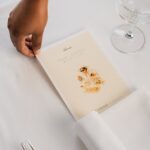 From London, With Love: The Savoy Returns to Cape Town for an Afternoon Tea Worth Booking Now