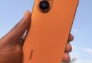 Review: HONOR X7e (Sunrise Orange Edition)
