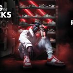 RUSSIAN BEAR RETURNS WITH KING OF KICKS 2026 – THE VAULT IS LOADING