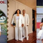 SASO’S MARQUEE EXPERIENCE SETS THE TONE FOR DURBAN JULY WITH EXCLUSIVE STELLA ARTOIS ALL-WHITE LUNCHEON