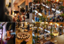 5 Things You Need to Know Before Heading to Wine Town Stellenbosch 🍷