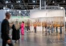 SAVE THE DATE: FNB ART JOBURG IS BACK FOR ITS 19TH EDITION THIS SEPTEMBER