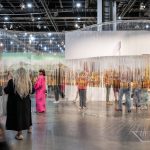 SAVE THE DATE: FNB ART JOBURG IS BACK FOR ITS 19TH EDITION THIS SEPTEMBER