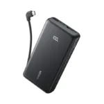 Beyond the iPhone: 10 Surprisingly Good Things to Buy at iStore