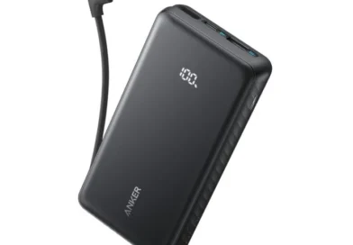 Beyond the iPhone: 10 Surprisingly Good Things to Buy at iStore