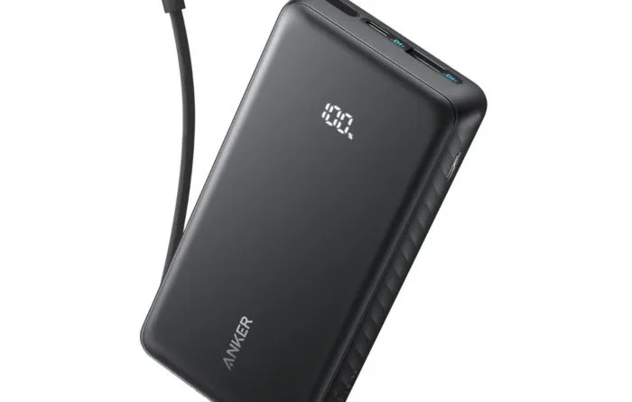 Beyond the iPhone: 10 Surprisingly Good Things to Buy at iStore