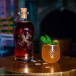 Rum Is Having a Summer Moment: Why Bumbu Belongs in Your Cocktail Rotation