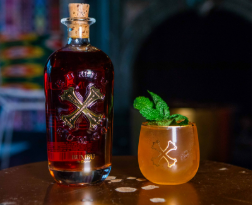 Rum Is Having a Summer Moment: Why Bumbu Belongs in Your Cocktail Rotation