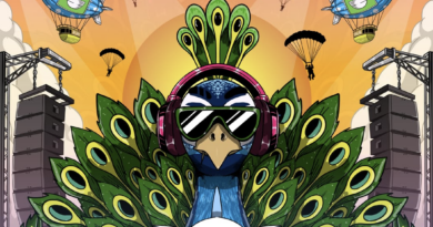 WONDER FEST RETURNS TO WONDERBOOM NATIONAL AIRPORT THIS DECEMBER – WHERE COLOUR TAKES FLIGHT