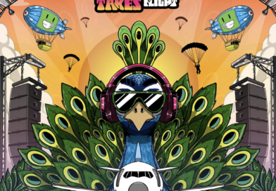 WONDER FEST RETURNS TO WONDERBOOM NATIONAL AIRPORT THIS DECEMBER – WHERE COLOUR TAKES FLIGHT