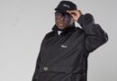 EZRA FINDS LOVE THIS SPRING WITH NEW SINGLE FEATURING AZANA AND JUSTBHEKI