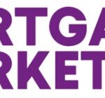 MortgageMarket launches ZeroCapture, South Africa’s  first AI model for mortgage origination